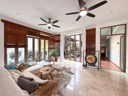 Eastwood Drive (D16), Semi-Detached #574480731
